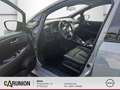 Nissan Leaf 59 KWh e+ TEKNA BOSE Negro - thumbnail 7