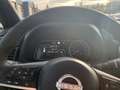 Nissan Leaf 59 KWh e+ TEKNA BOSE Negru - thumbnail 10