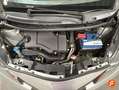 Toyota Aygo 1.0+70+x-play Gris - thumbnail 11