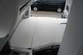 Volkswagen Crafter Grand California 600 FWD*LED*SOLAR*NAVI* Blanc - thumbnail 15