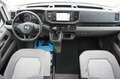 Volkswagen Crafter Grand California 600 FWD*LED*SOLAR*NAVI* Blanc - thumbnail 7