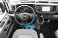 Volkswagen Crafter Grand California 600 FWD*LED*SOLAR*NAVI* White - thumbnail 8