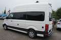 Volkswagen Crafter Grand California 600 FWD*LED*SOLAR*NAVI* Wit - thumbnail 4