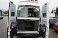 Volkswagen Crafter Grand California 600 FWD*LED*SOLAR*NAVI* Wit - thumbnail 10