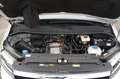 Volkswagen Crafter Grand California 600 FWD*LED*SOLAR*NAVI* Blanc - thumbnail 17