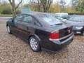 Opel Vectra GTS Edition Schwarz - thumbnail 5