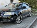 Audi A6 Avant 2,7 TDI V6 Multitronic Schwarz - thumbnail 3