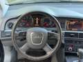 Audi A6 Avant 2,7 TDI V6 Multitronic Schwarz - thumbnail 14