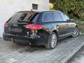 Audi A6 Avant 2,7 TDI V6 Multitronic Schwarz - thumbnail 5