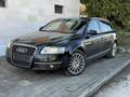 Audi A6 Avant 2,7 TDI V6 Multitronic Schwarz - thumbnail 4