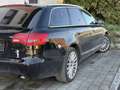 Audi A6 Avant 2,7 TDI V6 Multitronic Schwarz - thumbnail 6