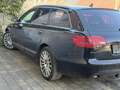 Audi A6 Avant 2,7 TDI V6 Multitronic Schwarz - thumbnail 7