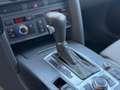 Audi A6 Avant 2,7 TDI V6 Multitronic Schwarz - thumbnail 16