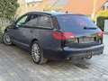 Audi A6 Avant 2,7 TDI V6 Multitronic Schwarz - thumbnail 8