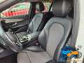 Mercedes-Benz C 220 d S.W. 4Matic Auto Premium Wit - thumbnail 8