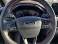 Ford Focus st line 2019, winterp, adapt cruise, trekhaak, Zwart - thumbnail 8