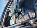 Ford Focus st line 2019, winterp, adapt cruise, trekhaak, Zwart - thumbnail 13