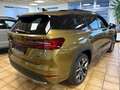 Skoda Kodiaq 2.0 TDI 142 kW 4x4 Sportline Gold - thumbnail 5