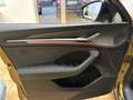 Skoda Kodiaq 2.0 TDI 142 kW 4x4 Sportline Gold - thumbnail 9