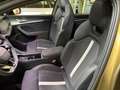 Skoda Kodiaq 2.0 TDI 142 kW 4x4 Sportline Gold - thumbnail 11