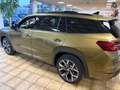 Skoda Kodiaq 2.0 TDI 142 kW 4x4 Sportline Gold - thumbnail 8