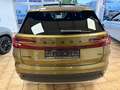 Skoda Kodiaq 2.0 TDI 142 kW 4x4 Sportline Gold - thumbnail 6