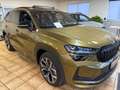 Skoda Kodiaq 2.0 TDI 142 kW 4x4 Sportline Gold - thumbnail 3