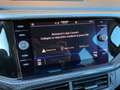 Volkswagen T-Cross T-Cross 1.0 TSI 110 CV DSG Advanced Azul - thumbnail 19