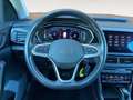 Volkswagen T-Cross T-Cross 1.0 TSI 110 CV DSG Advanced Azul - thumbnail 12