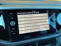 Volkswagen T-Cross T-Cross 1.0 TSI 110 CV DSG Advanced Azul - thumbnail 17