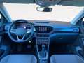 Volkswagen T-Cross T-Cross 1.0 TSI 110 CV DSG Advanced Azul - thumbnail 11