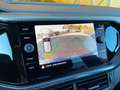 Volkswagen T-Cross T-Cross 1.0 TSI 110 CV DSG Advanced Azul - thumbnail 14