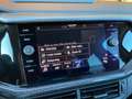 Volkswagen T-Cross T-Cross 1.0 TSI 110 CV DSG Advanced Azul - thumbnail 18