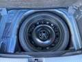 Volkswagen T-Cross T-Cross 1.0 TSI 110 CV DSG Advanced Azul - thumbnail 32