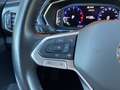 Volkswagen T-Cross T-Cross 1.0 TSI 110 CV DSG Advanced Azul - thumbnail 23