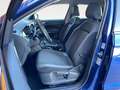 Volkswagen T-Cross T-Cross 1.0 TSI 110 CV DSG Advanced Azul - thumbnail 9