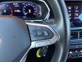 Volkswagen T-Cross T-Cross 1.0 TSI 110 CV DSG Advanced Azul - thumbnail 24