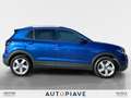 Volkswagen T-Cross T-Cross 1.0 TSI 110 CV DSG Advanced Azul - thumbnail 6