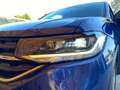 Volkswagen T-Cross T-Cross 1.0 TSI 110 CV DSG Advanced Azul - thumbnail 34