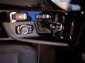 BMW X2 sDrive16d  CAMBIO AUTOMATICOprezzo promo Bianco - thumbnail 9