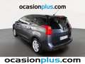 Peugeot 5008 2.0 BlueHDi Allure 7 pl. 150 Gris - thumbnail 3