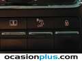 Peugeot 5008 2.0 BlueHDi Allure 7 pl. 150 Gris - thumbnail 10