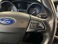 Ford Focus Turnier Titanium Grau - thumbnail 20