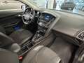Ford Focus Turnier Titanium Grau - thumbnail 10