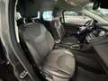 Ford Focus Turnier Titanium Grau - thumbnail 11