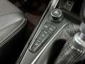Ford Focus Turnier Titanium Grau - thumbnail 18