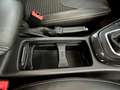 Ford Focus Turnier Titanium Grau - thumbnail 15