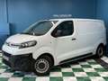 Citroen Jumpy FG M 1.6 BLUEHDI 95CH CLUB Blanc - thumbnail 1
