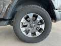 Jeep Wrangler 2.2 l MultiJet AdBlue 200 ch 4x4 BVA8 Overland 3P - thumbnail 18