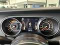 Jeep Wrangler 2.2 l MultiJet AdBlue 200 ch 4x4 BVA8 Overland 3P - thumbnail 29